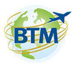 BTM