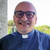 Don Alberto Giardina - Direttore Ufficio Liturgico Nazionale della Conferenza Episcopale Italiana