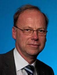 Prof. Albert Gerhards - Università di Bonn