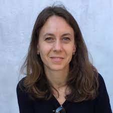 Martha Friel - Docente Università IULM e referente scientifico della ricerca per CUOA