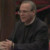 Don Luigi Girardi - Preside dell’Istituto di Liturgia Pastorale S. Giustina di Padova