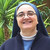 Sr. Emmanuela Viviano - Liturgista PDDM