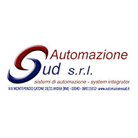 Automazione Sud Srl - Azienda dedicata al controllo e alla regolazione di impianti tecnologici