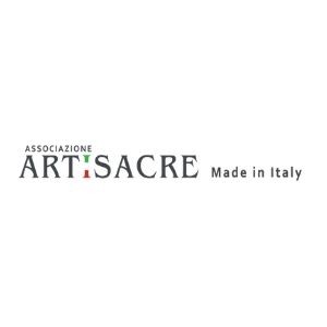Associazione Arti Sacre - comprende diverse aziende di grande esperienza e professionalità unite dal valore del Made in Italy