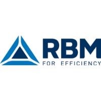 Rbm - azienda di Brescia, che opera a livello internazionale nel settore idrotermosanitario