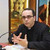 Mons. Fabrizio Capanni - Dicastero della cultura e l'educazione
