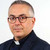 Don Mario Castellano - Direttore dell’Ufficio Liturgico Nazionale della Conferenza Episcopale Italiana