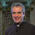 P. Jean Paul Hernandez - Teologo, Direttore Scuola Arte e Teologia Pontificia Facoltà dell’Italia Meridionale