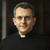 Don Michele Gianola - Direttore Ufficio Nazionale per la Pastorale delle Vocazioni della Conferenza Episcopale Italiana
