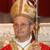 S. ECC.ZA REV.MA Mons. Adriano tessarollo - Vescovo di Chioggia