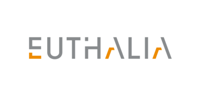 Euthalia - Brand Ingelva