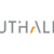 Euthalia - Brand Ingelva