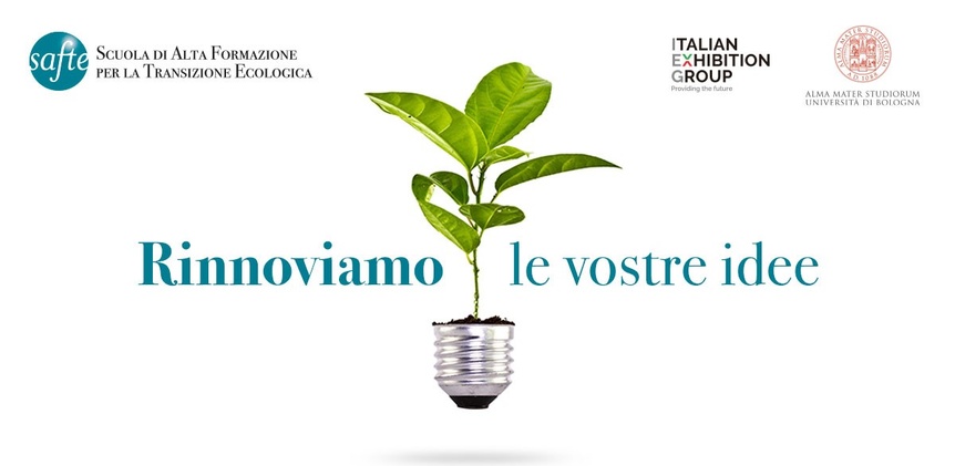 https://safteformazione.it/ https://safteformazione.it/