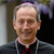 S.Ecc.za Rev.ma Mons. Renato Marangoni  - S.Ecc.za Rev.ma Mons. Renato Marangoni