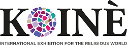 Koinè in fiera a Vicenza